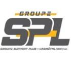 Groupe Support Plus - Labmétal (2017) Inc, Trois-Rivières, QC opening hours