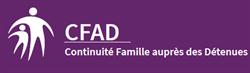 Continuite Famille Aupres Des in Montréal, QC (Saint-Henri) - Opening Hours