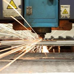 Lasermann Cuts Ltd, Red Deer, AB opening hours