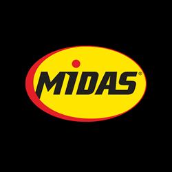 Midas, North Bay, ON opening hours