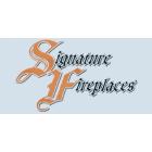 Signature Fireplaces, Nepean, ON opening hours