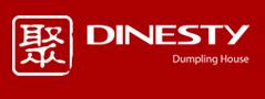 Dinesty Chinese Restaurant, Richmond, BC opening hours