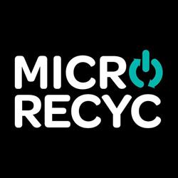 Micro-Recyc Cooperation in Montréal, QC (Parc Extension) - Opening Hours