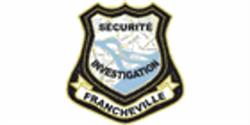 Sécurité De Francheville, Trois-Rivières, QC opening hours