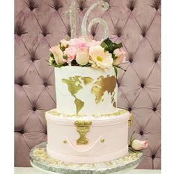 Lollicakes in Toronto, ON (Davisville) - Opening Hours