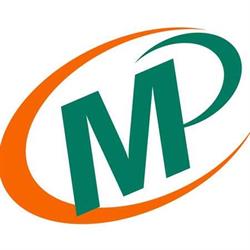 Minuteman Press, Abbotsford, BC opening hours
