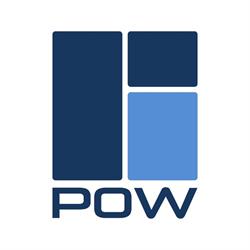 Pow Engineering, Ingersoll, ON opening hours