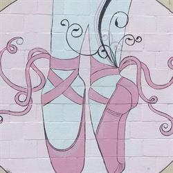 Applause Dance & Active Wear, Medicine Hat, AB opening hours