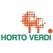 Horto Verdi Inc, Saint-Georges, QC opening hours