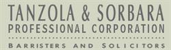 Tanzola & Sorbara, Woodbridge, ON opening hours