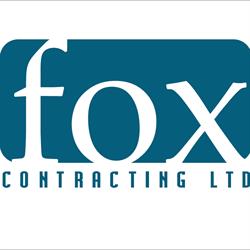 Fox Contracting Ltd in Etobicoke, ON (Brookhaven) - Opening Hours