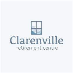 Clarenville Retirement Center Inc, opening hours
