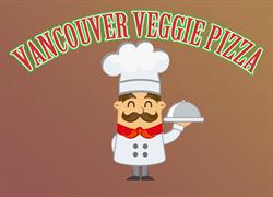 Vancouver Veggi Pizza, opening hours