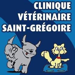 Clinique Veterinaire, Bécancour, QC opening hours