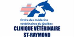Clinique Vétérinaire St-Raymond, Saint-Raymond, QC opening hours