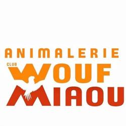 Club Wouf-Miaou, Trois-Rivières, QC opening hours