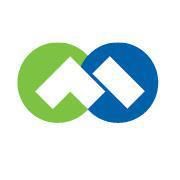 Mid-Continental Dental, Drummondville, QC opening hours