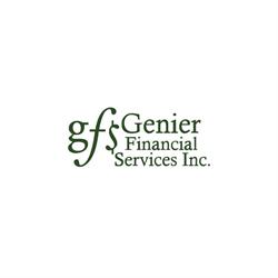 Genier Financial Services Inc, Timmins, ON opening hours
