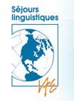 Séjours Linguistiques Vte, Lévis, QC opening hours