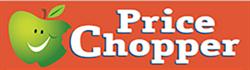 Price Chopper, Richmond Hill, ON opening hours