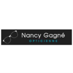 Nancy Gagné Opticienne, Drummondville, QC opening hours