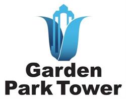 Garden Park Tower, Abbotsford, BC opening hours
