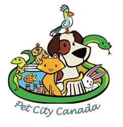 Pet City Canada, Lethbridge, AB opening hours