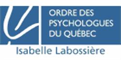 Isabelle Labossière, Saint-Hyacinthe, QC opening hours