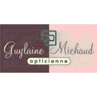 Guylaine Michaud Opticienne, Laurier-Station, QC opening hours