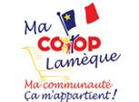 La Societe Co-OP de Lamèque Ltée, opening hours