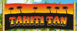 TAHITI TANNING LTD., Surrey, BC opening hours