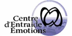Centre d'Entraide Emotions, Québec, QC opening hours