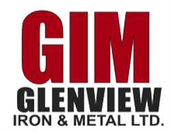 Glenview Iron & Metal, Brockville, ON opening hours