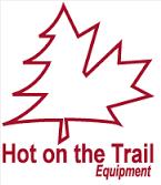 Hot on the Trail Equipment, York, ON opening hours