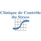 Clinique De Controle Du Stress in Québec, QC (Plateau) - Opening Hours