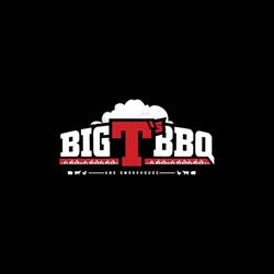 Big t S Bbq & Smokehouse in Calgary, AB (Varsity) - Opening Hours