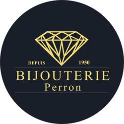 Bijouterie L. Perron Ltee, Métabetchouan-Lac-à-la-Croix, QC opening hours