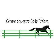 Centre Equestre Belle Rivière, Verchères, QC opening hours