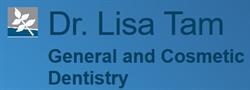 TAM, LISA DDS in Toronto, ON (Midtown Toronto) - Opening Hours