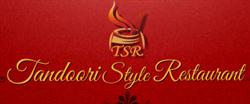 Tandoori Style Restaurant, Brampton, ON opening hours