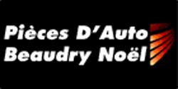 Pièces d'auto Noël Beaudry - Parts City Pièces d'Auto, Grande-Rivière, QC opening hours