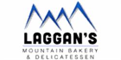 Laggan's Mountain Bakery & Delicatessen, Lake Louise, AB opening hours