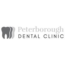Peterborough Dental Clinic, opening hours