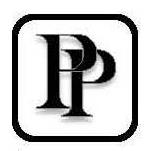 Peterson & Purvis LLP, Lethbridge, AB opening hours