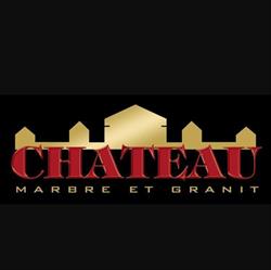 Chateau Du Marbre Et Granite, Saint-Léonard, QC opening hours