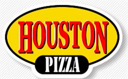 Houston Pizza, Fort Qu'Appelle, SK opening hours