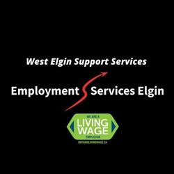 West Elgin Support Services, West Lorne, ON opening hours