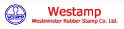 Westminster Rubber Stamp Co Ltd in Surrey, BC (Newton) - Opening Hours