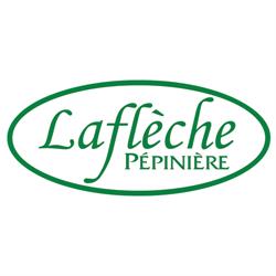 Lafleche Pepiniere Inc, Brossard, QC opening hours