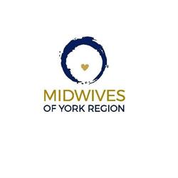 Midwives Of York Region, Aurora, ON opening hours